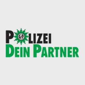 Polizei Dein Partner