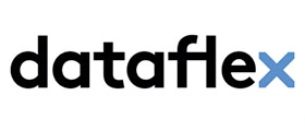 dataflex