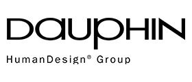 dauphin