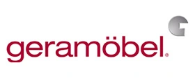 geramoebel