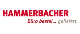 hammerbacher