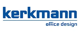 kerkmann