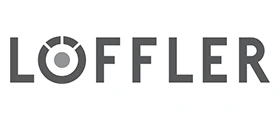 loeffler