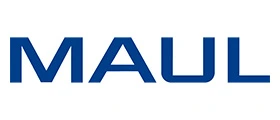 maul