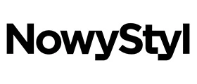nowystyl