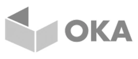 oka