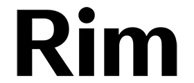rim