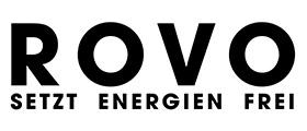 rovo
